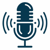 EasyVoice文字转语音