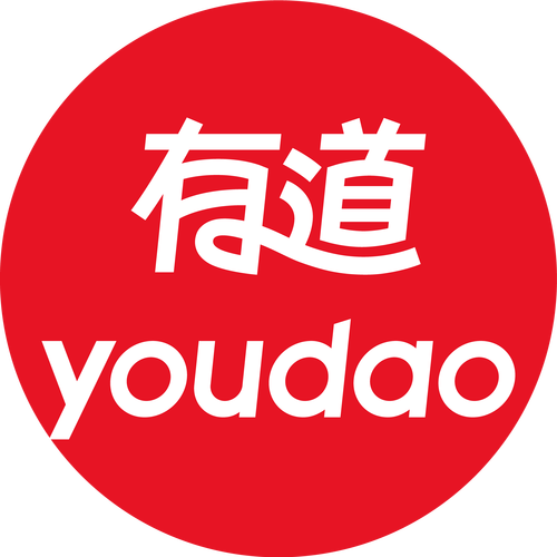 有道翻译