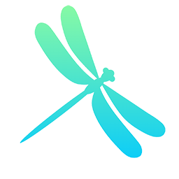 蜻蜓工具-万能工具箱