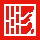 观沧海-地图共享知识
