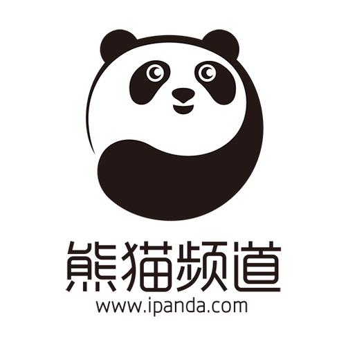 央视熊猫频道