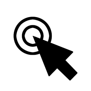 点击速度测试