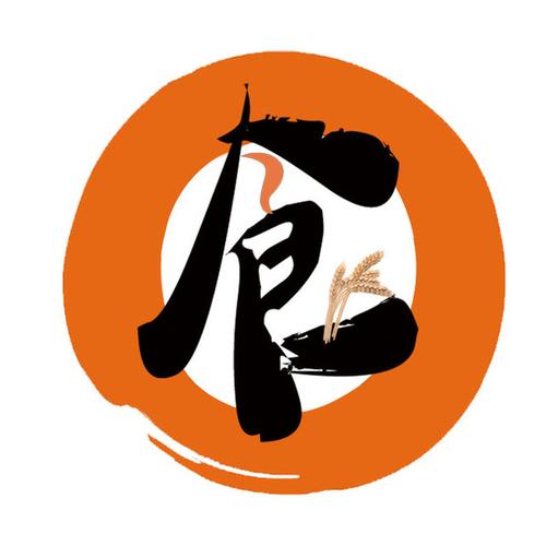 今天吃什么