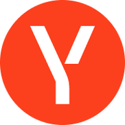 Yandex游戏