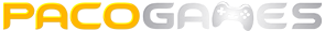 pacogames在线游戏