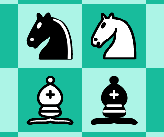 棋类游戏
