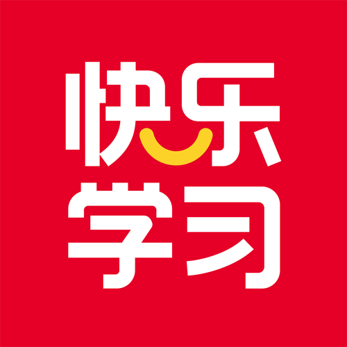 小中高学习资料