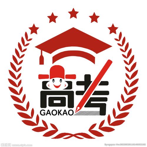 高考网