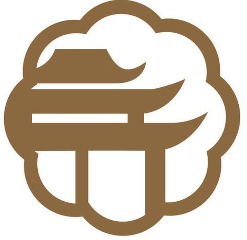 网上博物馆
