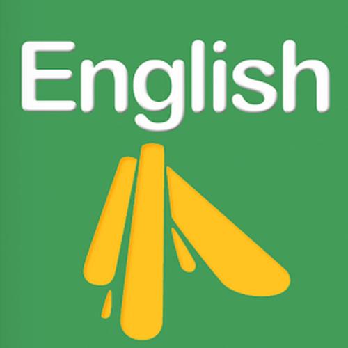 英语真题在线