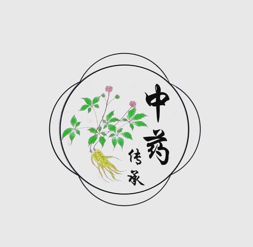 乡间郎中-中药大全
