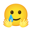 emoji合成