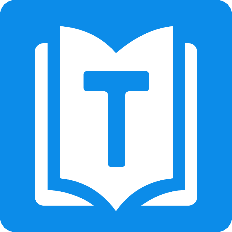 Type Words英语学习