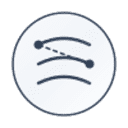 古诗连词
