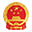 会计从业资格证考试