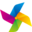 素描学习库