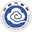 中国气象科普