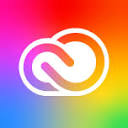 Adobe软件教程