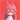 COS站