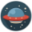 AMSR