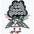 电脑麻将