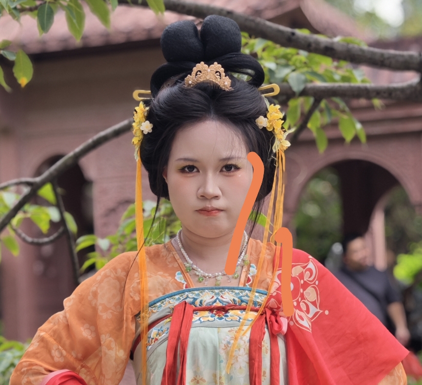 小群群英语消消不太乐