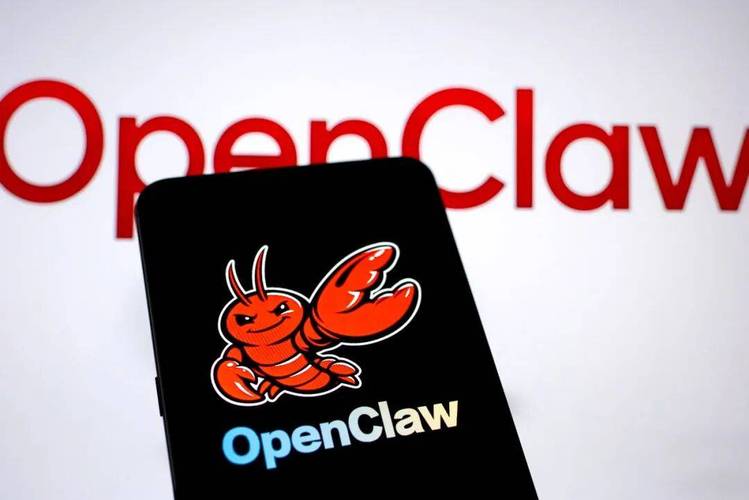 openclaw龙虾安装教程
