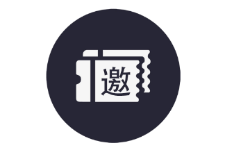 蓝果影视注册邀请码