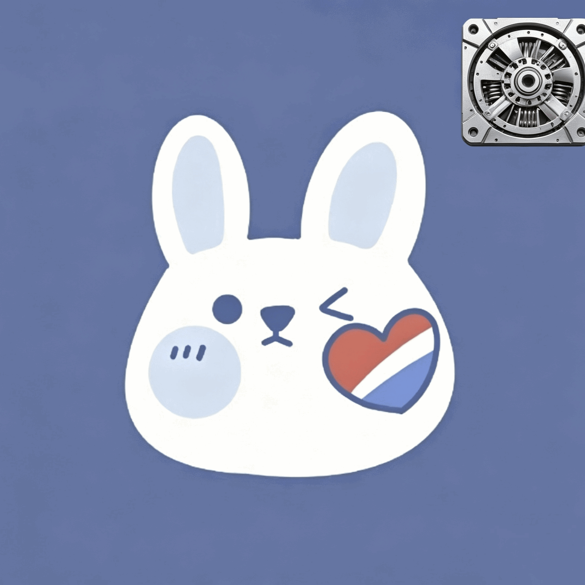 蓝果数控app
